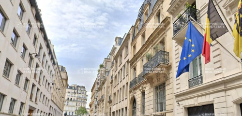 1re photo de l'annonce