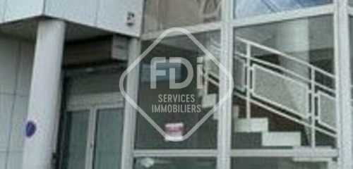 1re photo de l'annonce