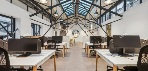 1re photo de l'annonce