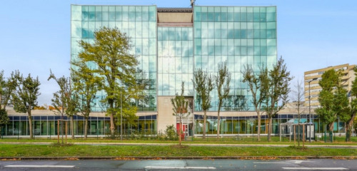 2e photo de l'annonce