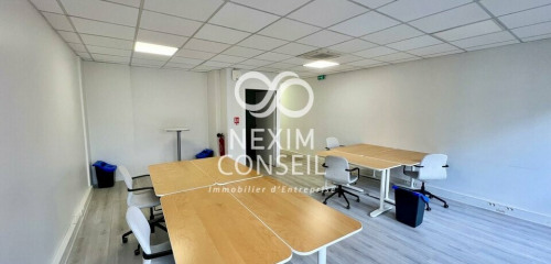 5e photo de l'annonce