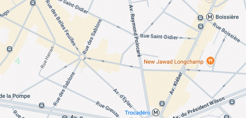 2e photo de l'annonce