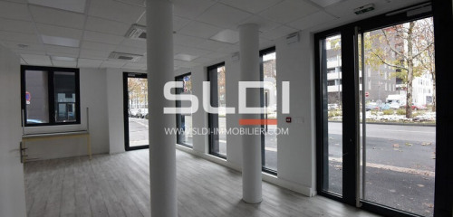 1re photo de l'annonce