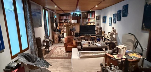 1re photo de l'annonce