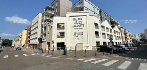 2e photo de l'annonce