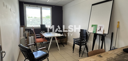 2e photo de l'annonce