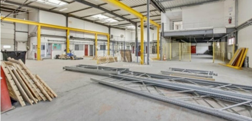 2e photo de l'annonce