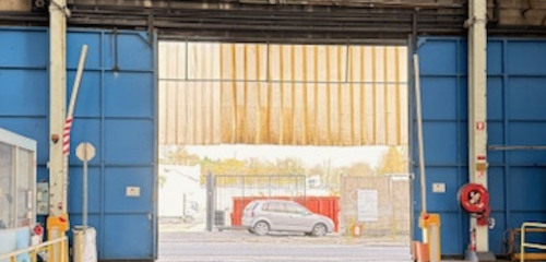 2e photo de l'annonce