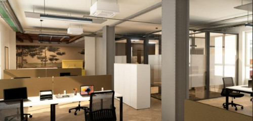 1re photo de l'annonce