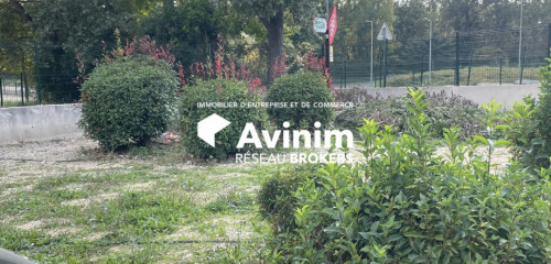 2e photo de l'annonce