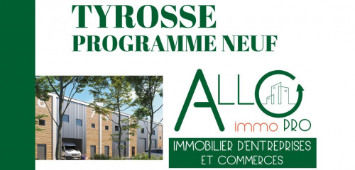 1re photo de l'annonce