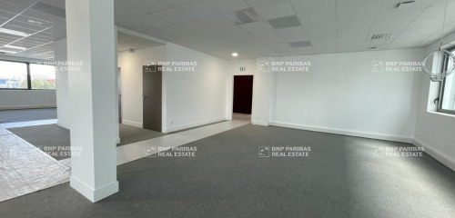 5e photo de l'annonce