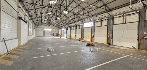 1re photo de l'annonce