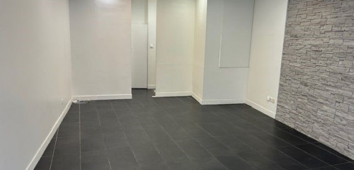 1re photo de l'annonce