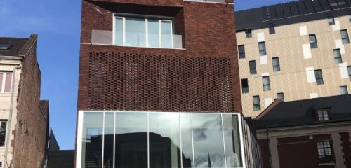 2e photo de l'annonce