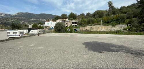 1re photo de l'annonce