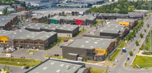 1re photo de l'annonce