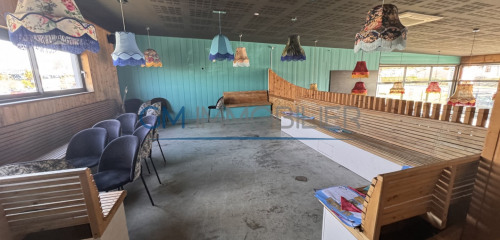 2e photo de l'annonce