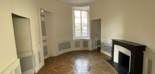 4e photo de l'annonce