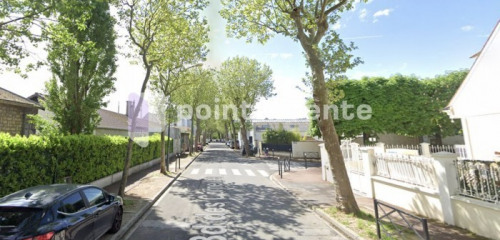 1re photo de l'annonce