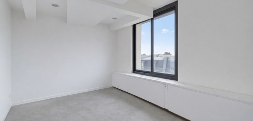 2e photo de l'annonce