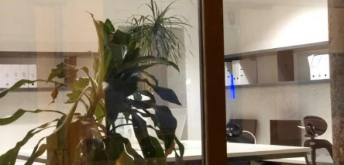 5e photo de l'annonce