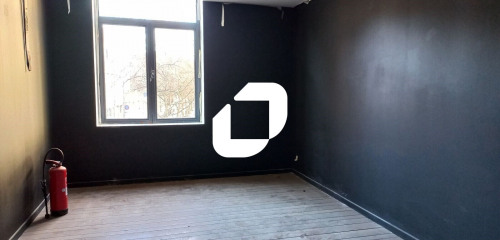 1re photo de l'annonce