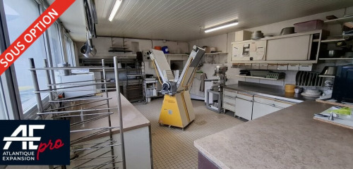 1re photo de l'annonce