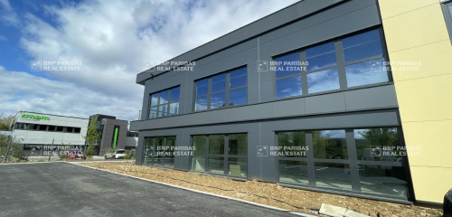 5e photo de l'annonce