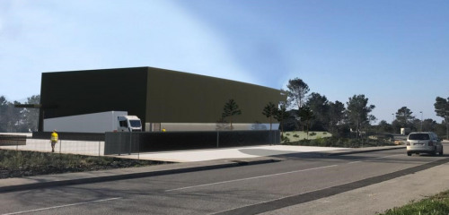 1re photo de l'annonce