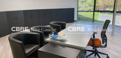 5e photo de l'annonce