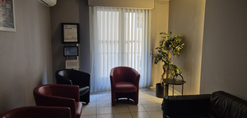 2e photo de l'annonce