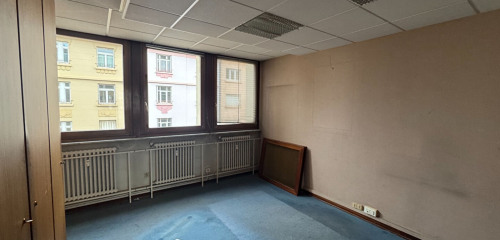 5e photo de l'annonce