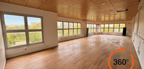 2e photo de l'annonce