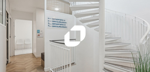 2e photo de l'annonce