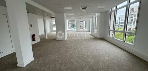 2e photo de l'annonce