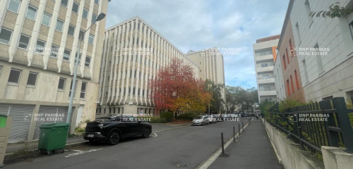 5e photo de l'annonce