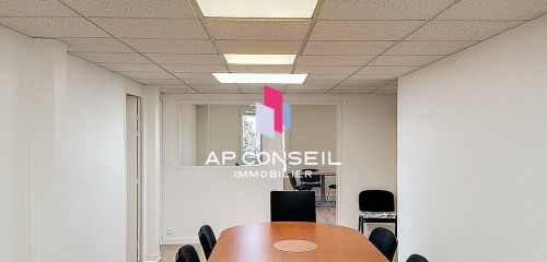 5e photo de l'annonce