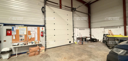 2e photo de l'annonce