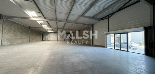 5e photo de l'annonce