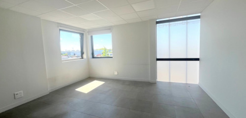 5e photo de l'annonce