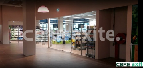 1re photo de l'annonce