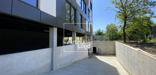 5e photo de l'annonce