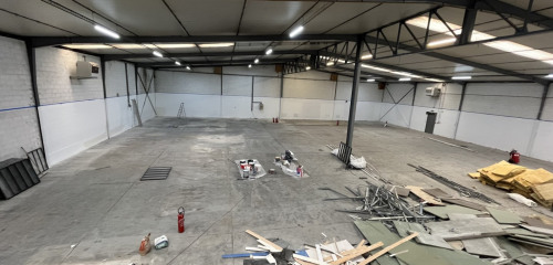 2e photo de l'annonce