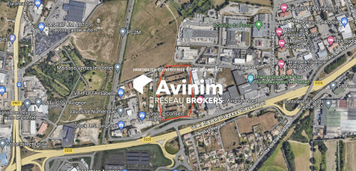 1re photo de l'annonce