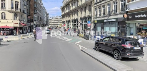 1re photo de l'annonce