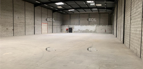 5e photo de l'annonce