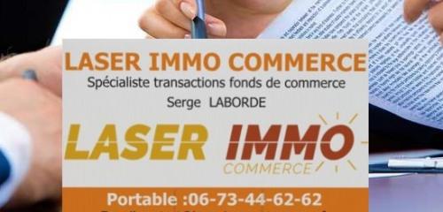 1re photo de l'annonce