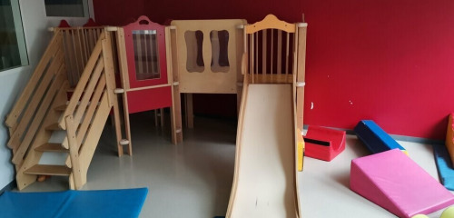 2e photo de l'annonce