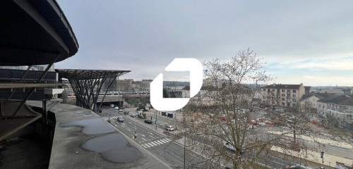 5e photo de l'annonce